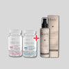 ANTI CELLULITE STACK LEANEA+ELASTE