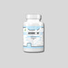 Trained by JP In-Sure | with Berberine and Benfotiamine - 120 caps