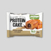 MORE DELICIOUS PROTEIN CAKE  cocoa cream / 40g.