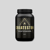 PEAK Createston Professional - 1500 gr.