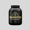 PEAK Createston Professional - 3000gr