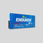 Заредете изображението в програмата за преглед на галерия, OLIMP NUTRITION Endugen
