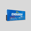 OLIMP NUTRITION Endugen