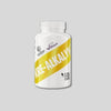 SWEDISH Kre-Alkalyn 750 mg - 120 капсули