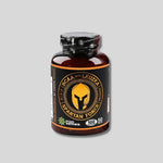 Заредете изображението в програмата за преглед на галерия, CVETITA HERBAL Spartan Force / 100 капсули / 50 дози
