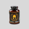 CVETITA HERBAL Spartan Force / 100 капсули / 50 дози