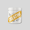 SWEDISH Supplements Creatine Creapure® Powder