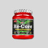 AMIX Re-Core Concentrated 540g.