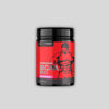 Be Strong BCAA 500 g Strawberry