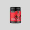 Be Strong Creatine Monohydrate  - 500 g