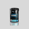 Fitholic Professional Crazy Pump 570 гр / 60 дози