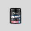Fitholic Professional Pro Charge BCAA 1440 g.