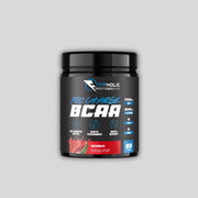 Fitholic Professional Pro Charge BCAA 1440 g.