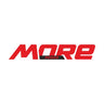 GetMorePower.bg logo