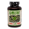 Cvetita Herbal Military Force Pack 100 капсули х 1100 mg — опаковка