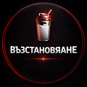 GetMorePower.bg