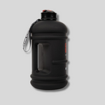 Заредете изображението в програмата за преглед на галерия, Туба за вода Water Jug 2.2L – Black
