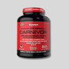 MuscleMeds Carnivor / Beef Protein 1960 гр