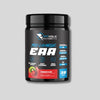 Fitholic Professional Pro Charge EAA Essential Amino Acids 560 гр / 35 дози