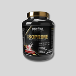 Заредете изображението в програмата за преглед на галерия, Primal Nutrition - ISOPRIME 2000g
