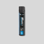 Заредете изображението в програмата за преглед на галерия, Fitholic Professional L-Carnitine Slim Energy 4000 mg Triple L-Carnitine Matrix (20×25 ml)

