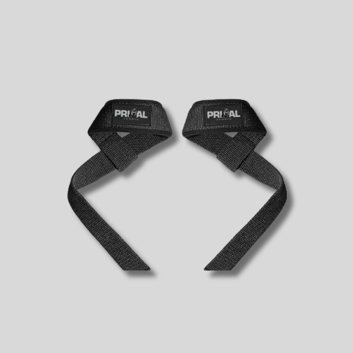 Primal Sports - Тренировъчни фитили