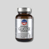 MLO SPACE Glucose Support - 30 Таблетки, 30 Дози