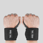 Заредете изображението в програмата за преглед на галерия, Primal Sports  - Накитници с палец
