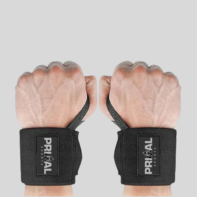 Primal Sports  - Накитници с палец