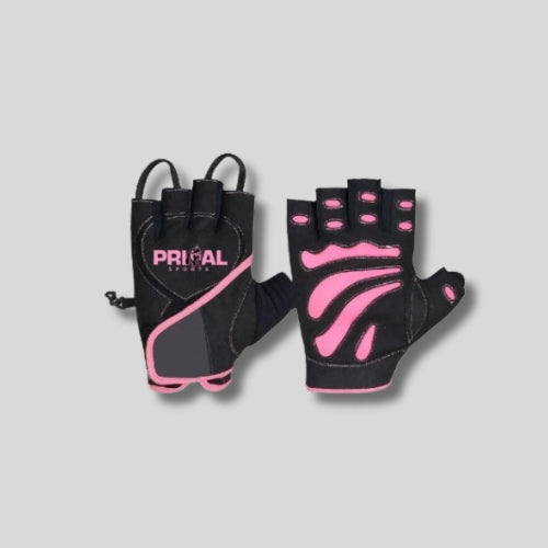 Primal Sports  - Дамски фитнес ръкавици