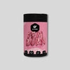 GoFitness FemBurn - 120 капсули