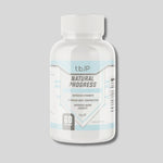 Заредете изображението в програмата за преглед на галерия, Trained by JP Natural Progress | Testosterone Support
