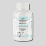 Заредете изображението в програмата за преглед на галерия, Trained by JP Natural Physique | Beta-Ecdysterone 255 mg
