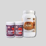 Заредете изображението в програмата за преглед на галерия, MORE Power Stack
