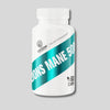 SWEDISH Supplements Lion's Mane 500