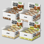 Заредете изображението в програмата за преглед на галерия, XXL More Delicious Stack
