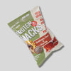 MORE Delicious Gluten Free Protein Snacks Paprica / Pumpkin Seeds & Paprika40 g