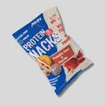 Заредете изображението в програмата за преглед на галерия, MORE Delicious Gluten Free Protein Snacks Paprica / Pumpkin Seeds &amp; Paprika40 g
