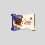 Заредете изображението в програмата за преглед на галерия, Miss And Mr Fit ZERO Sugar Cake / 40gr
