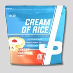 Заредете изображението в програмата за преглед на галерия, Trained by JP -  Cream Of Rice | Complex Carbohydrate
