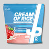Trained by JP -  Cream Of Rice | Complex Carbohydrate