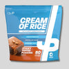 Trained by JP -  Cream Of Rice | Complex Carbohydrate
