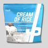 Trained by JP -  Cream Of Rice | Complex Carbohydrate