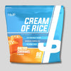 Trained by JP -  Cream Of Rice | Complex Carbohydrate