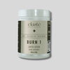 Elasté Burn 1 – Антицелулитна формула за стегната и гладка кожа - 60 капсули / 60 g