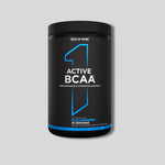 Заредете изображението в програмата за преглед на галерия, Rule1 Active BCAA | with Taurine, Citrulline &amp; Electrolytes 375-390 грама, 30 Дози
