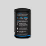 Заредете изображението в програмата за преглед на галерия, Rule1 Active BCAA | with Taurine, Citrulline &amp; Electrolytes 375-390 грама, 30 Дози
