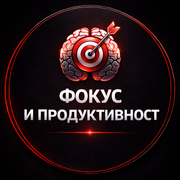 GetMorePower.bg