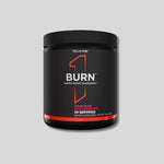 Заредете изображението в програмата за преглед на галерия, R1 Burn Powder /  210 грама, 30 Дози
