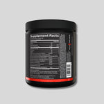 Заредете изображението в програмата за преглед на галерия, R1 Burn Powder /  210 грама, 30 Дози
